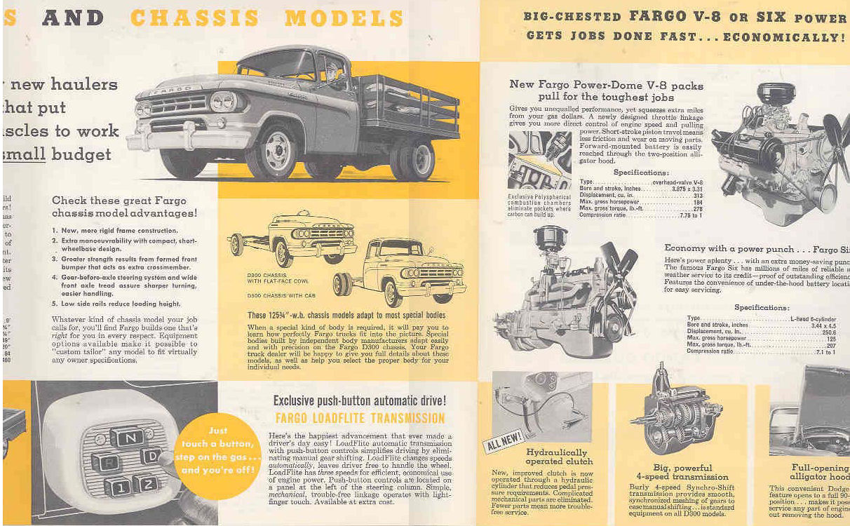 1959_Fargo_D300_Pickup-04