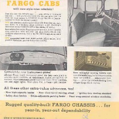 1959_Fargo_D300_Pickup-03