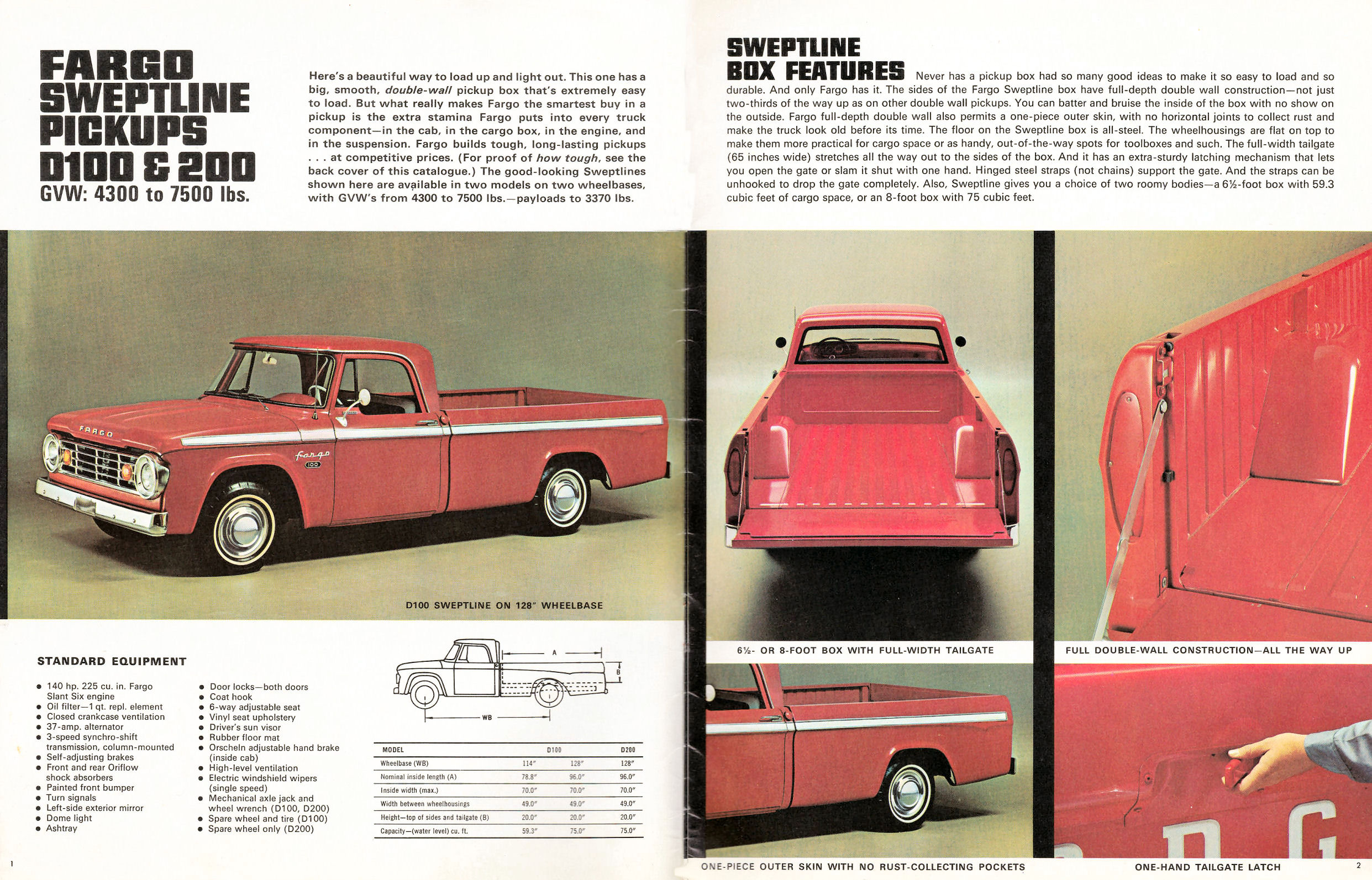 1965_Fargo_Light_Duty_Trucks-01-02