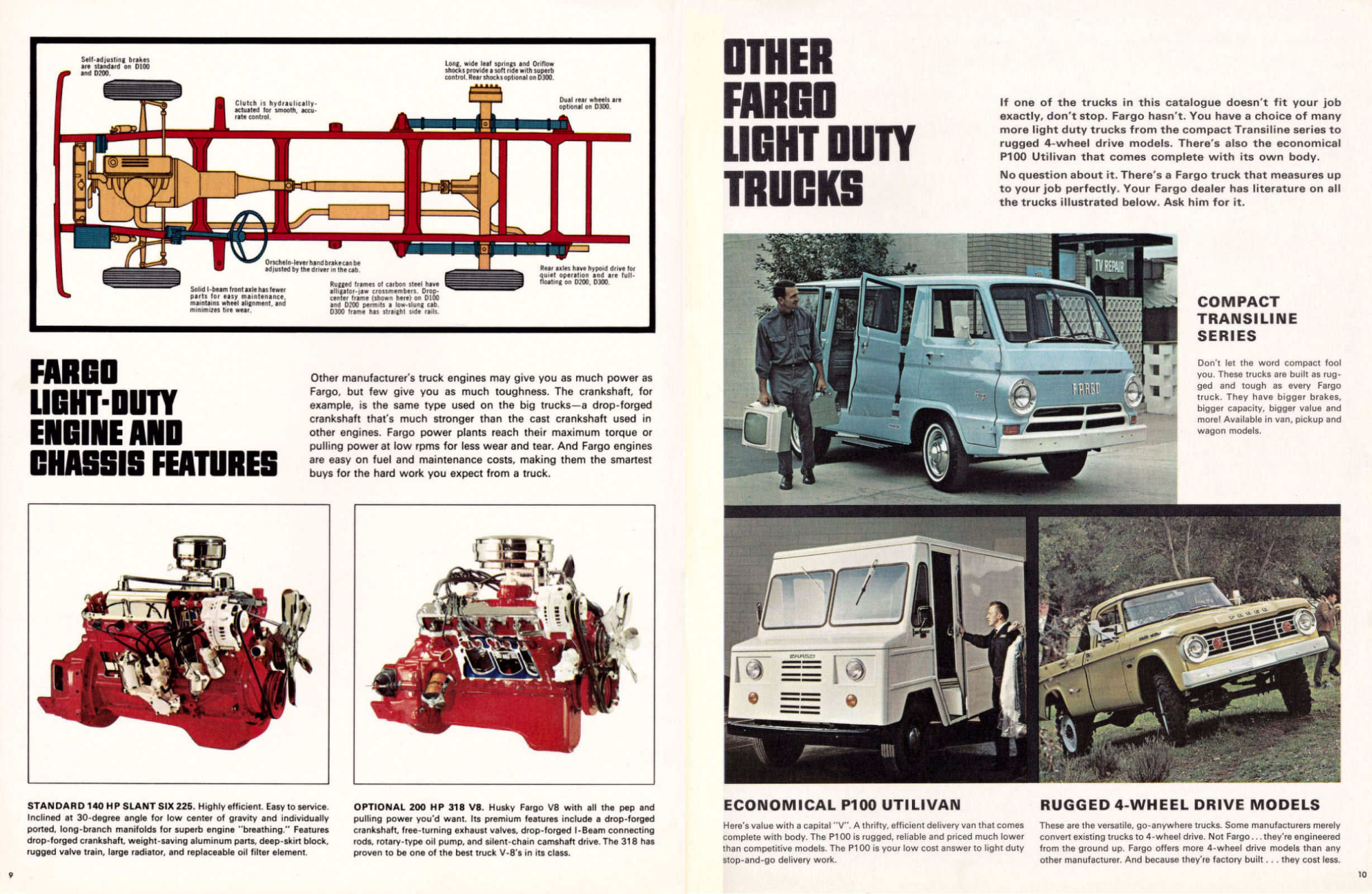 1965_Fargo_Light_Duty_Trucks-09-10