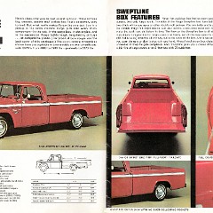1965_Fargo_Light_Duty_Trucks-01-02