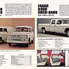 1965_Fargo_Light_Duty_Trucks-05-06
