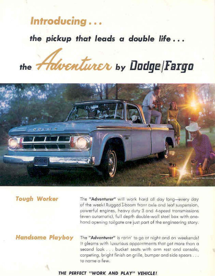 1968_Dodge_Fargo_Adventurer-01