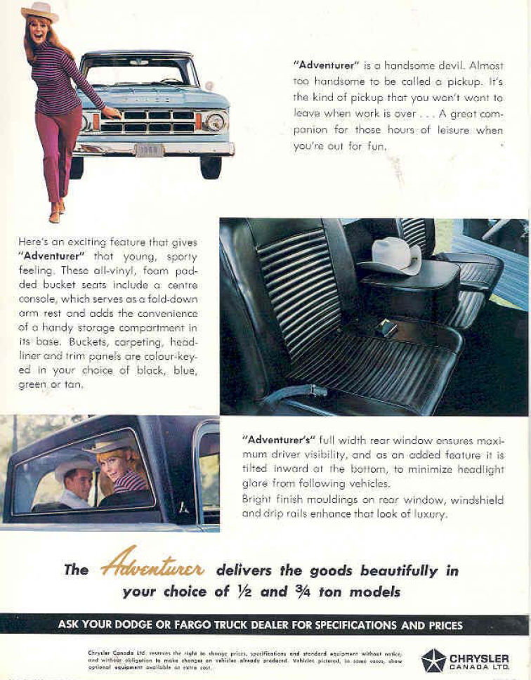 1968_Dodge_Fargo_Adventurer-02