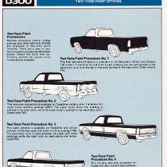1976_Dodge_D300_Cdn-06