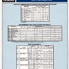 1976_Dodge_D300_Cdn-07