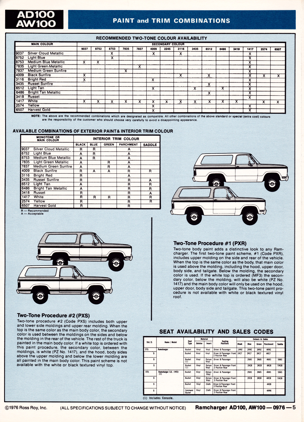 1976_Dodge_Ramcharger_Cdn-05