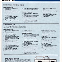 1976_Dodge_Ramcharger_Cdn-03