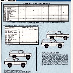 1976_Dodge_Ramcharger_Cdn-05