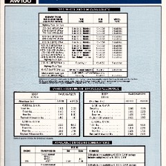 1976_Dodge_Ramcharger_Cdn-06