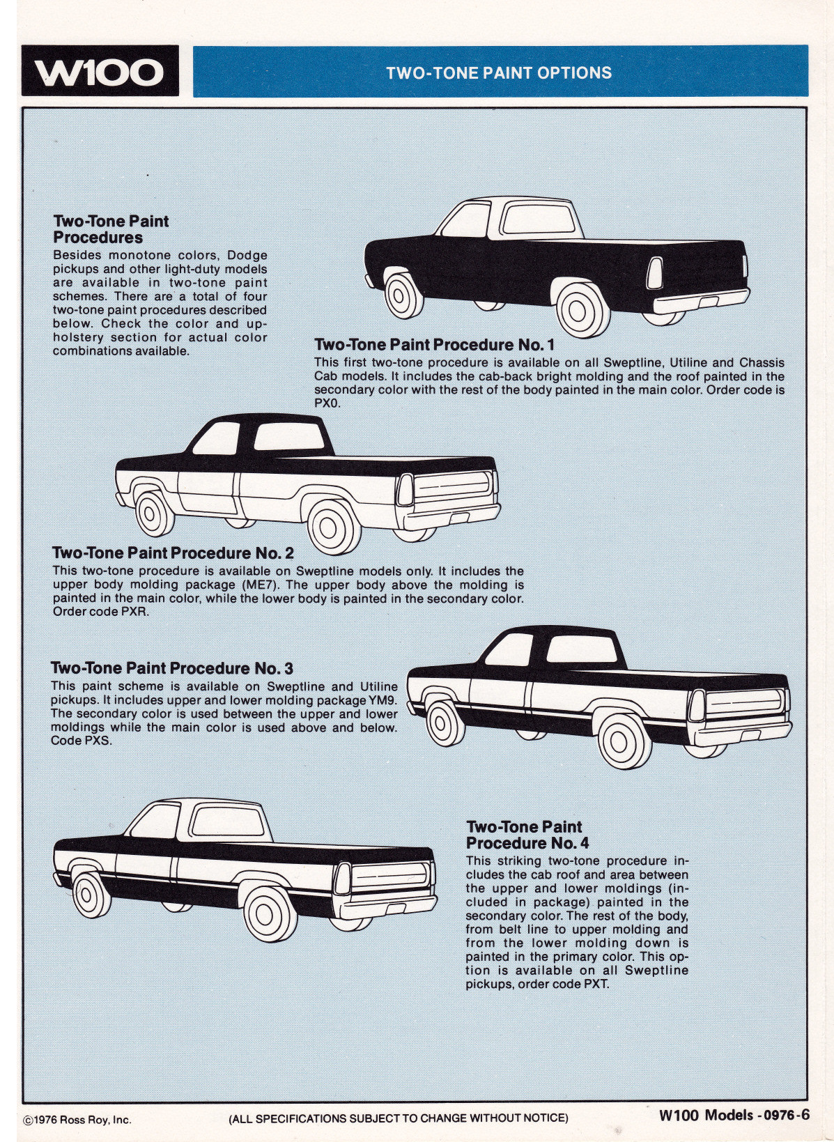 1976_Dodge_W100_Cdn-06