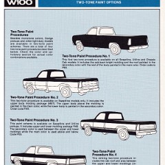 1976_Dodge_W100_Cdn-06