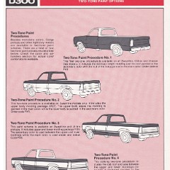1977_Dodge_D300_Cdn-06