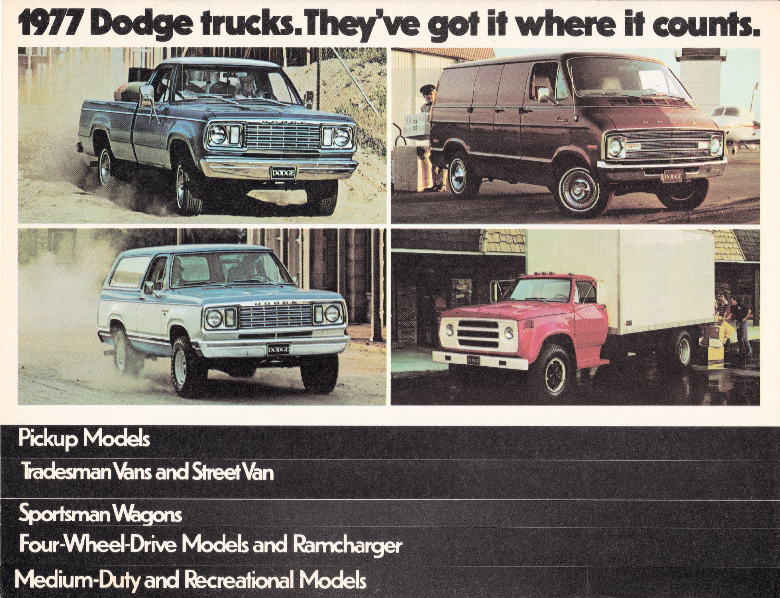 1977_Dodge_Trucks_Cdn-01