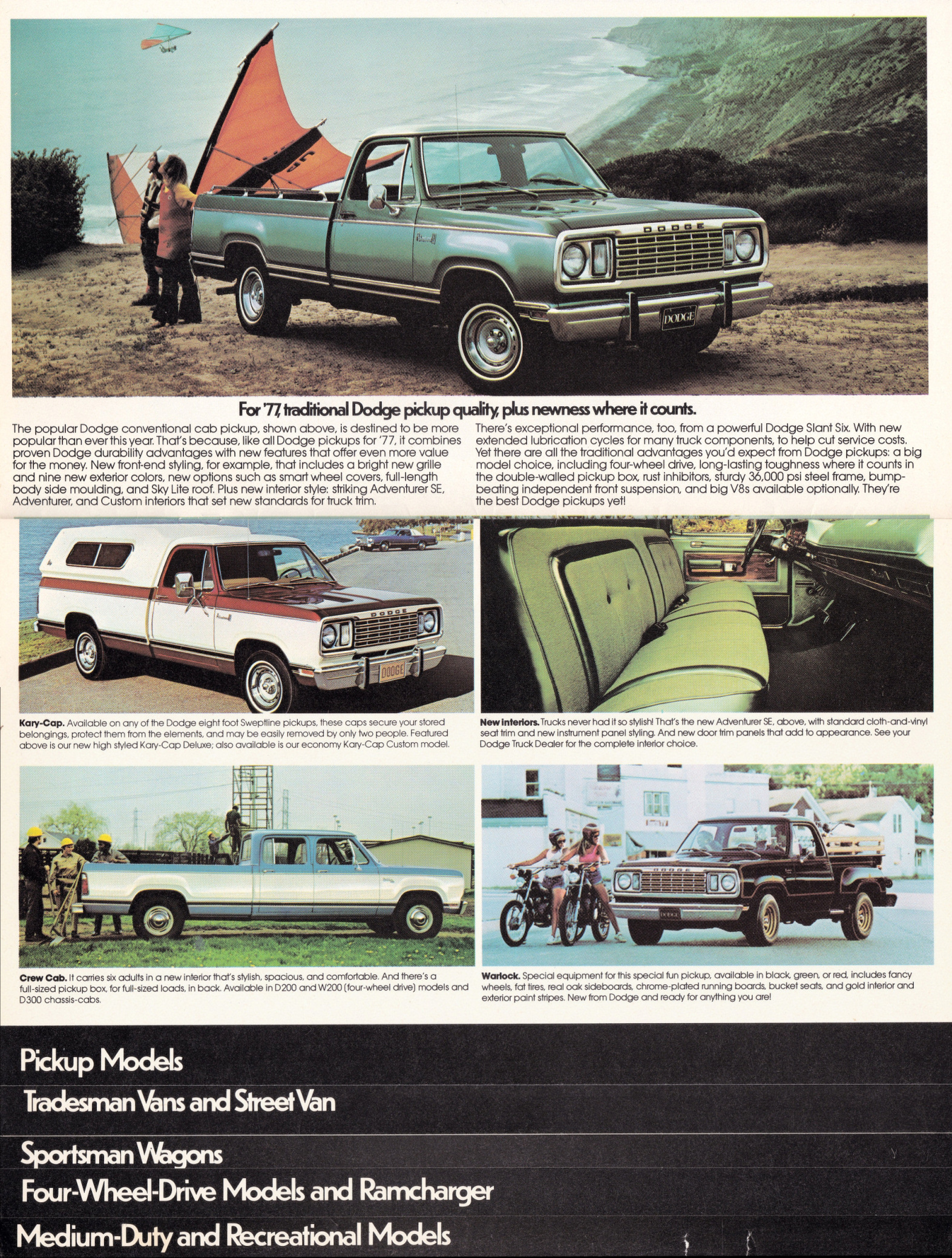 1977_Dodge_Trucks_Cdn-02-03