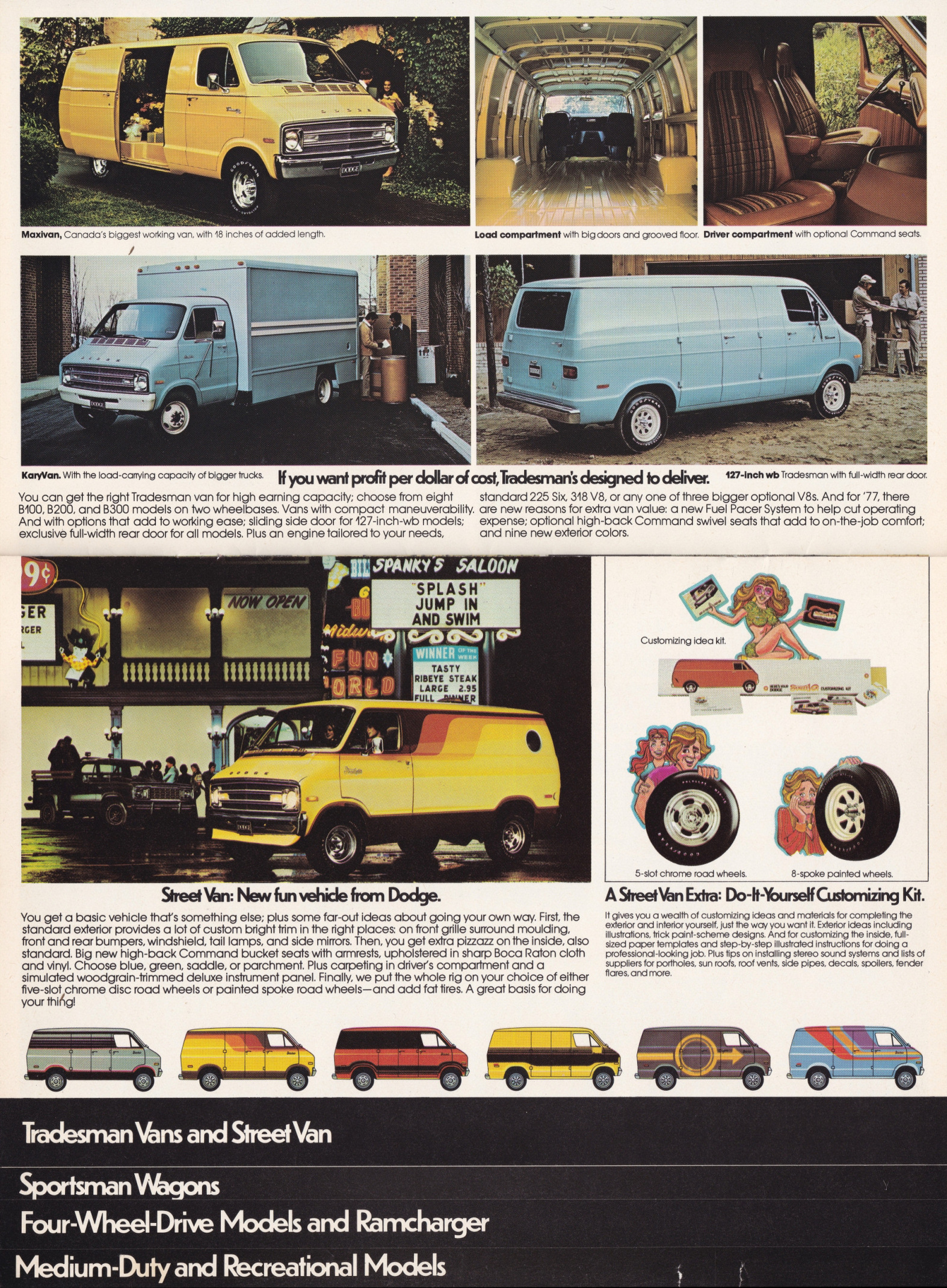 1977_Dodge_Trucks_Cdn-04-05