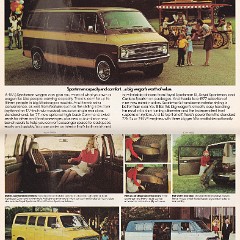 1977_Dodge_Trucks_Cdn-06-07