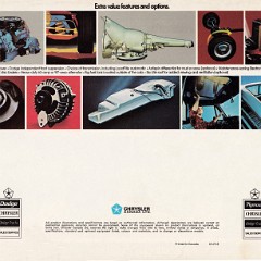 1977_Dodge_Trucks_Cdn-12