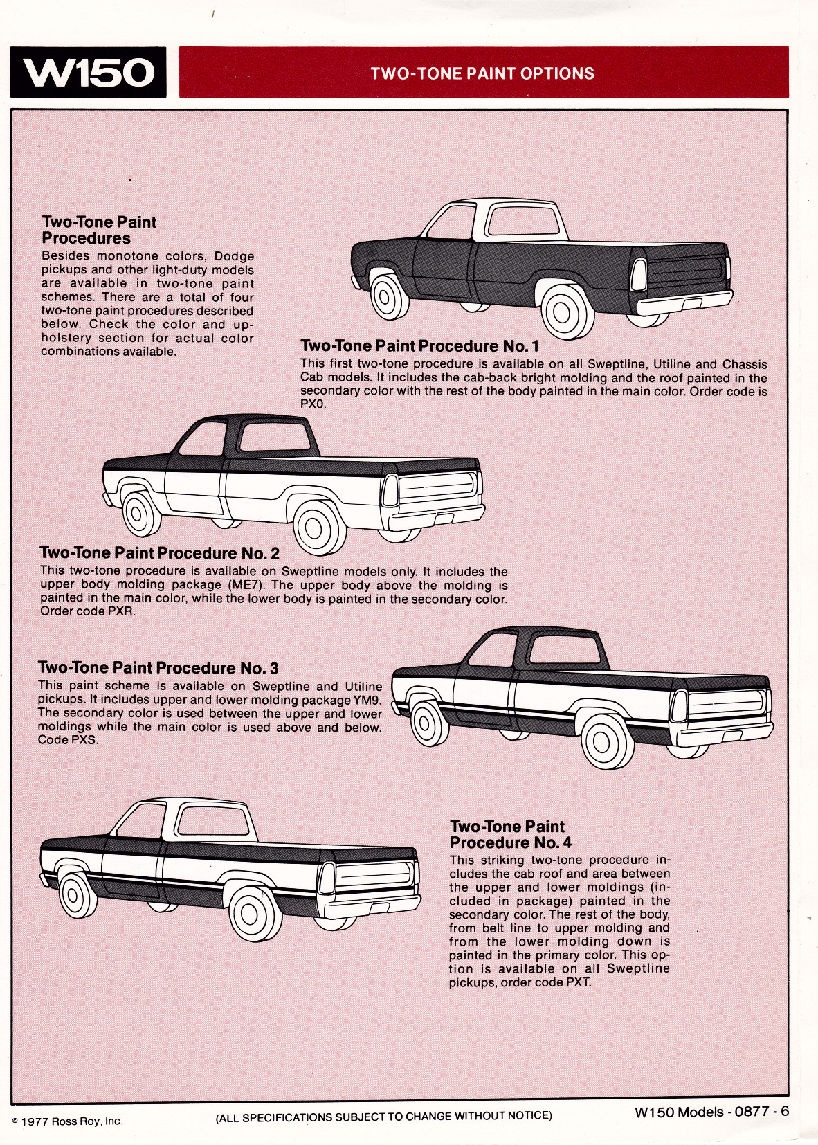1977_Dodge_W150_Cdn-06