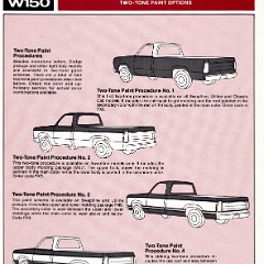 1977_Dodge_W150_Cdn-06