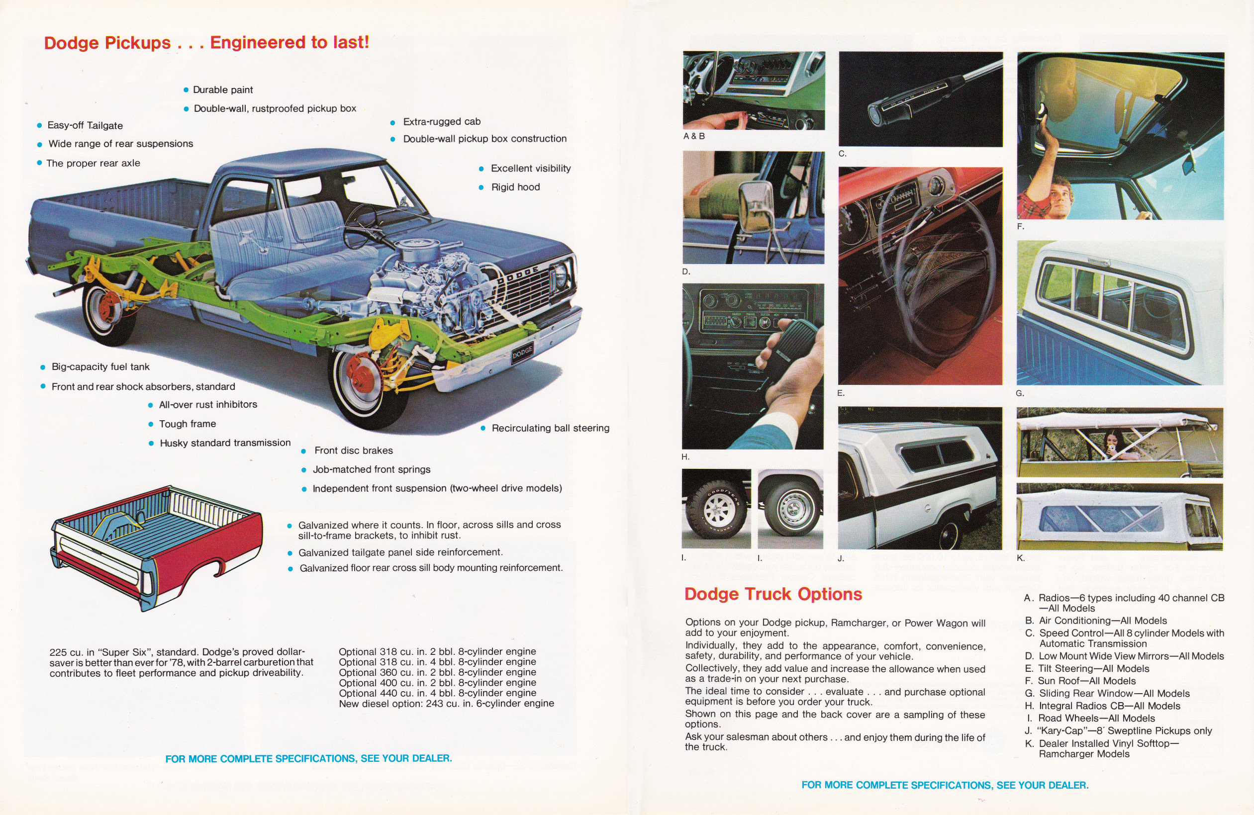 1978_Dodge_Pickup_Trucks_Cdn-06-07