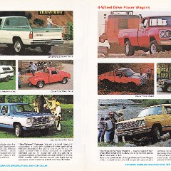 1978_Dodge_Pickup_Trucks_Cdn-02-03