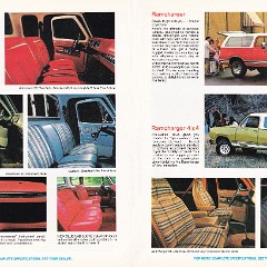 1978_Dodge_Pickup_Trucks_Cdn-04-05