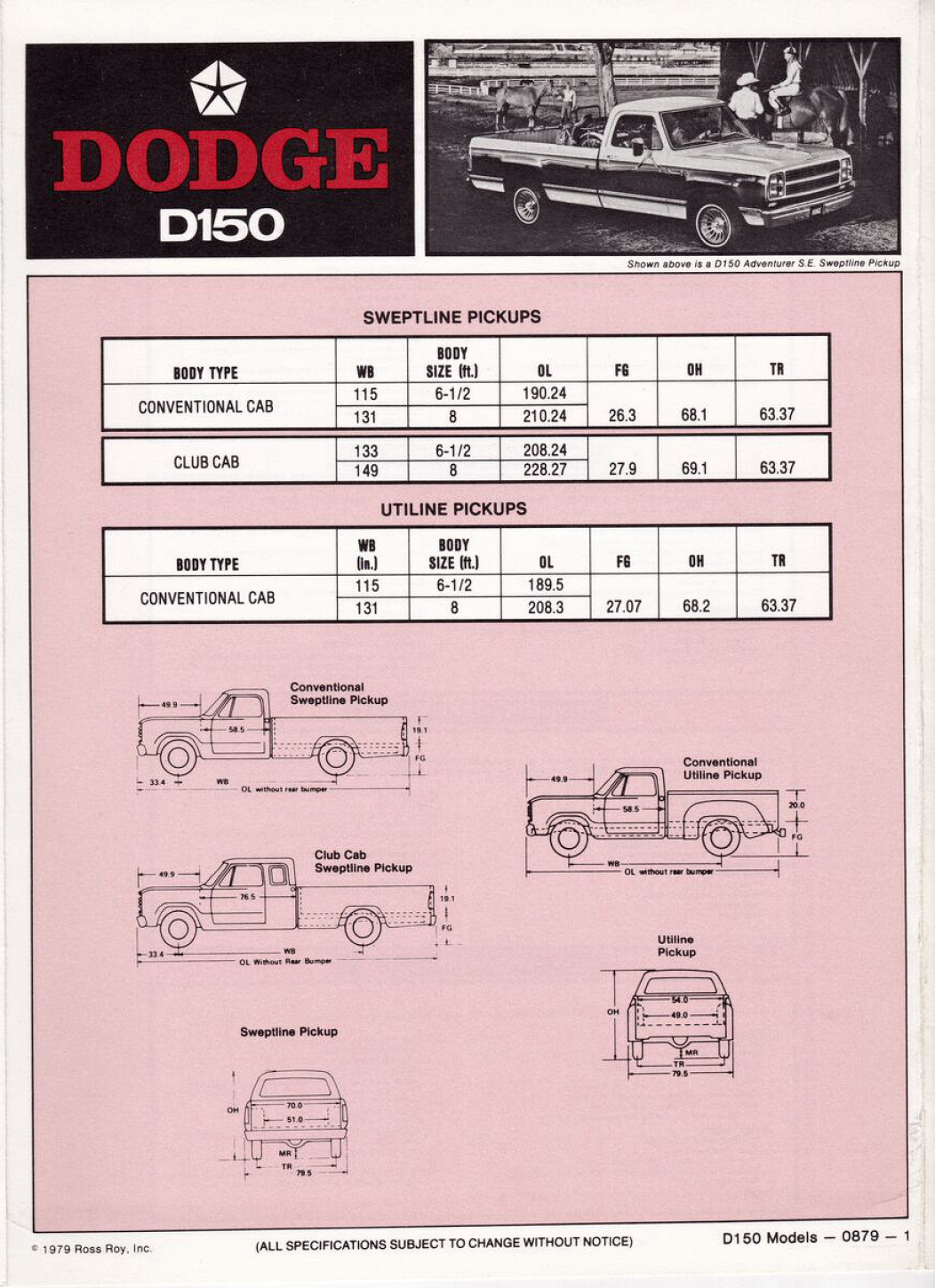 1979_dodge_D150_cdn-01