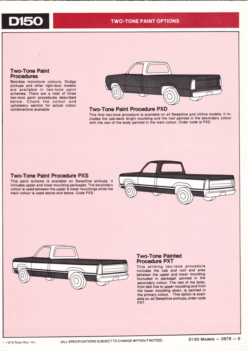 1979_dodge_D150_cdn-06