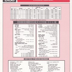 1979_dodge_D150_cdn-02