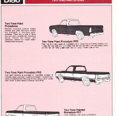 1979_dodge_D150_cdn-06