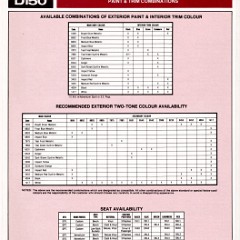 1979_dodge_D150_cdn-07