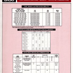 1979_dodge_D150_cdn-08