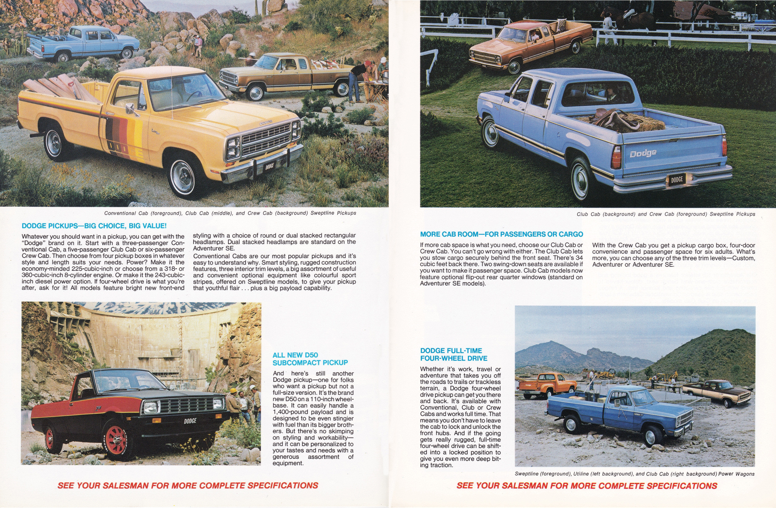 1979_Dodge_Pickups_Cdn-02-03