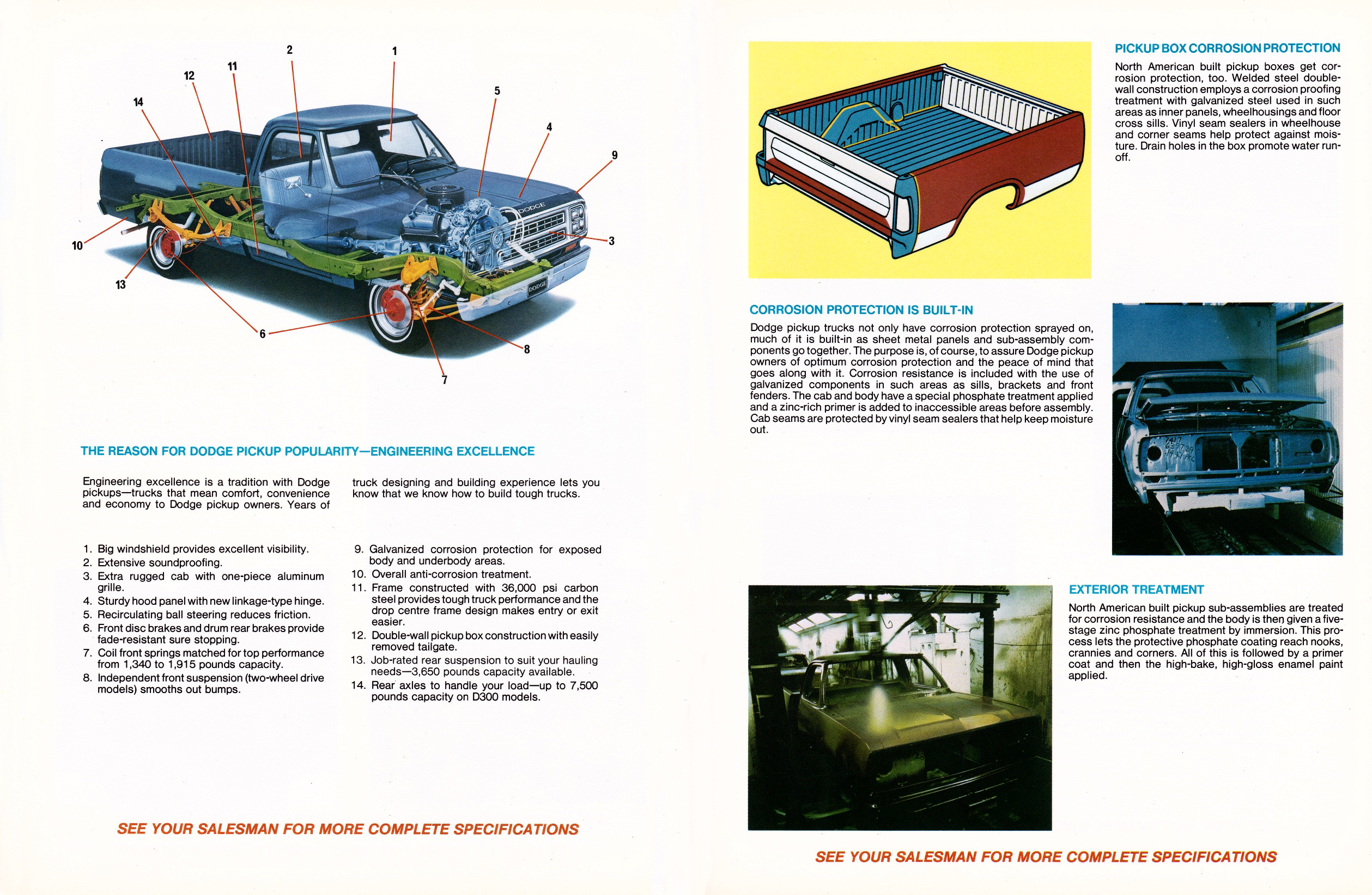 1979_Dodge_Pickups_Cdn-06-07
