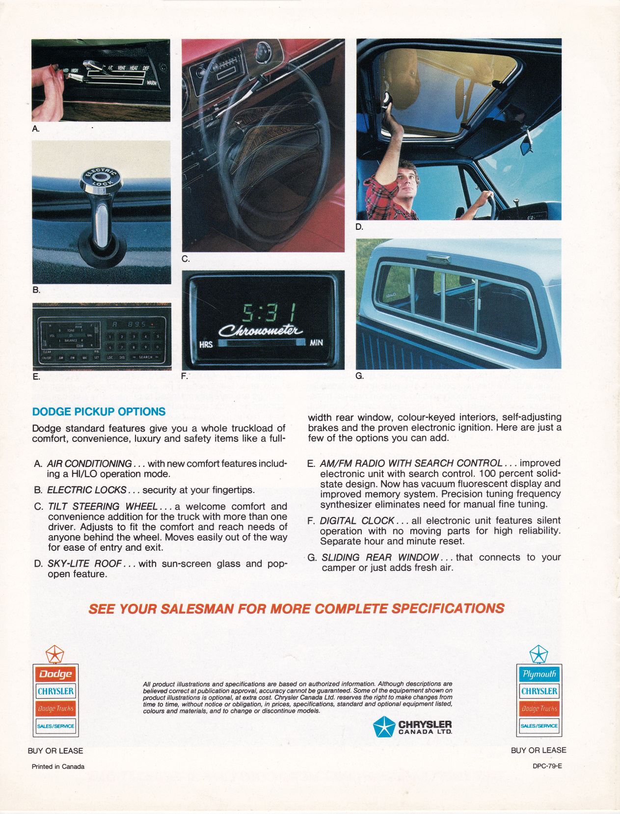 1979_Dodge_Pickups_Cdn-12