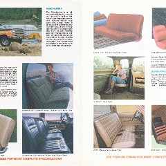 1979_Dodge_Pickups_Cdn-04-05