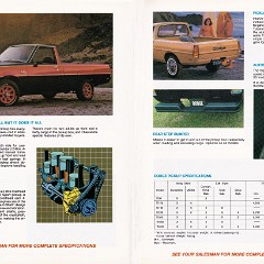1979_Dodge_Pickups_Cdn-08-09