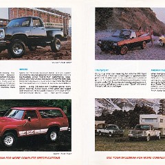1979_Dodge_Pickups_Cdn-10-11