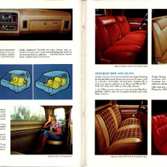 1981 Dodge Pickups Brochure (Cdn) 06-07