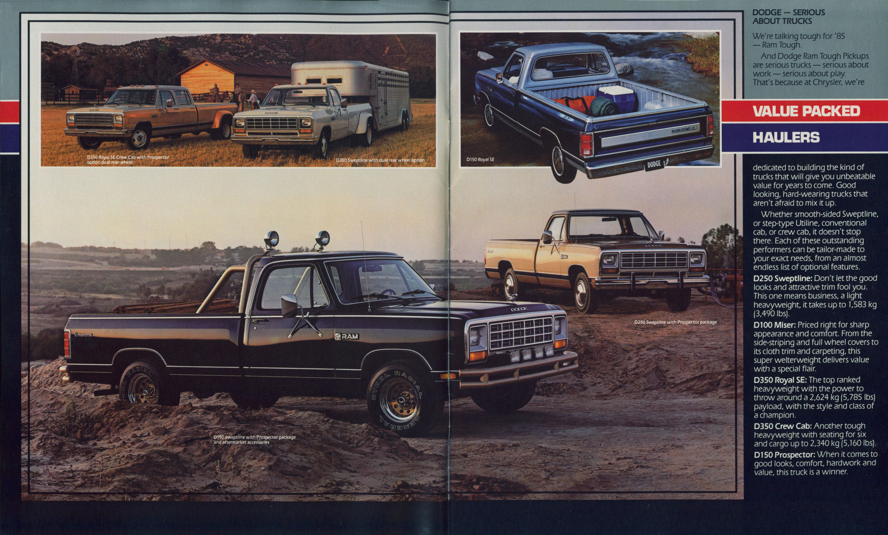 1985_Dodge_Pickups_Cdn-02-03