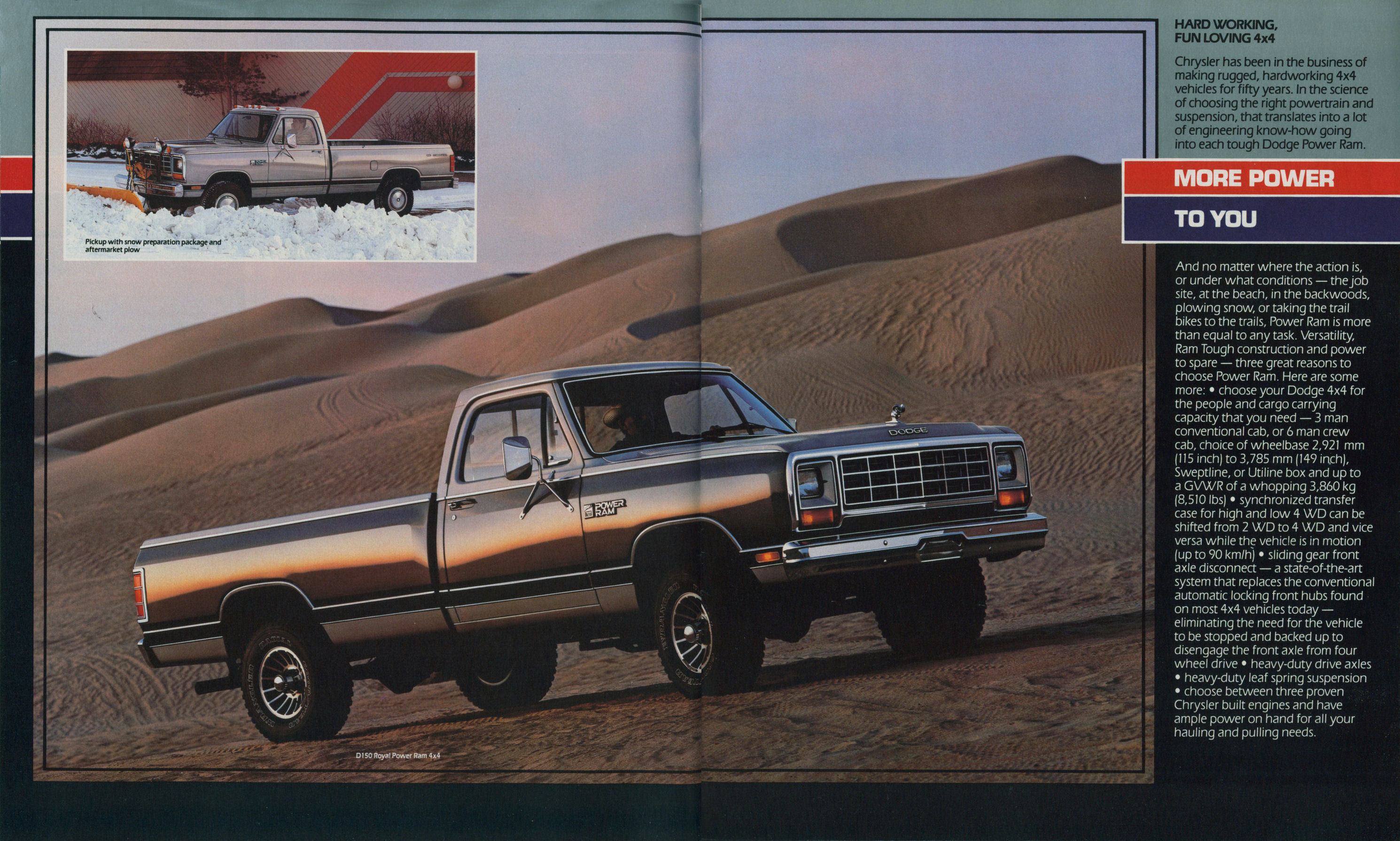 1985_Dodge_Pickups_Cdn-04-05