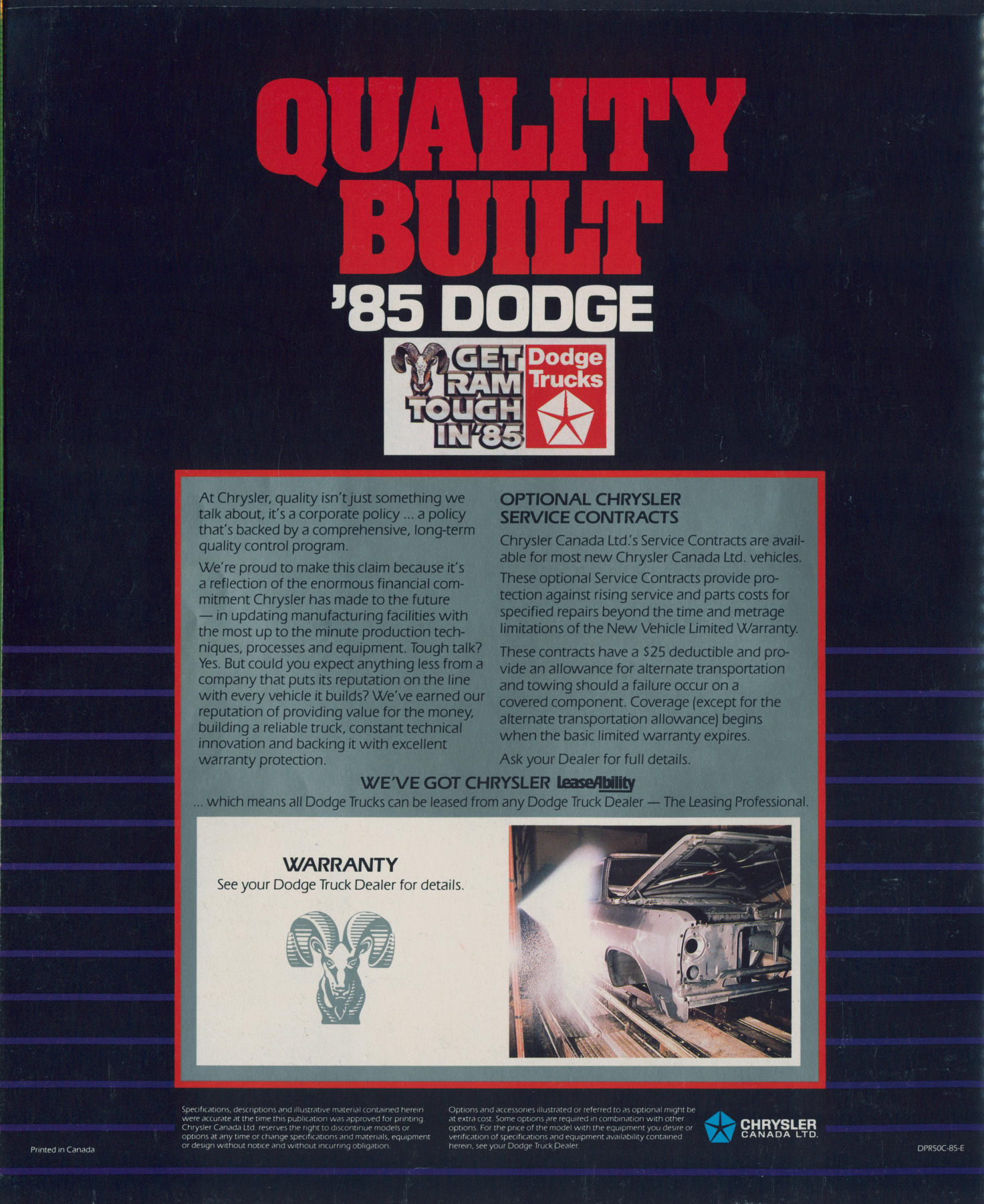 1985_Dodge_Pickups_Cdn-16