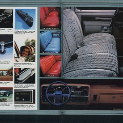 1985_Dodge_Pickups_Cdn-08-09