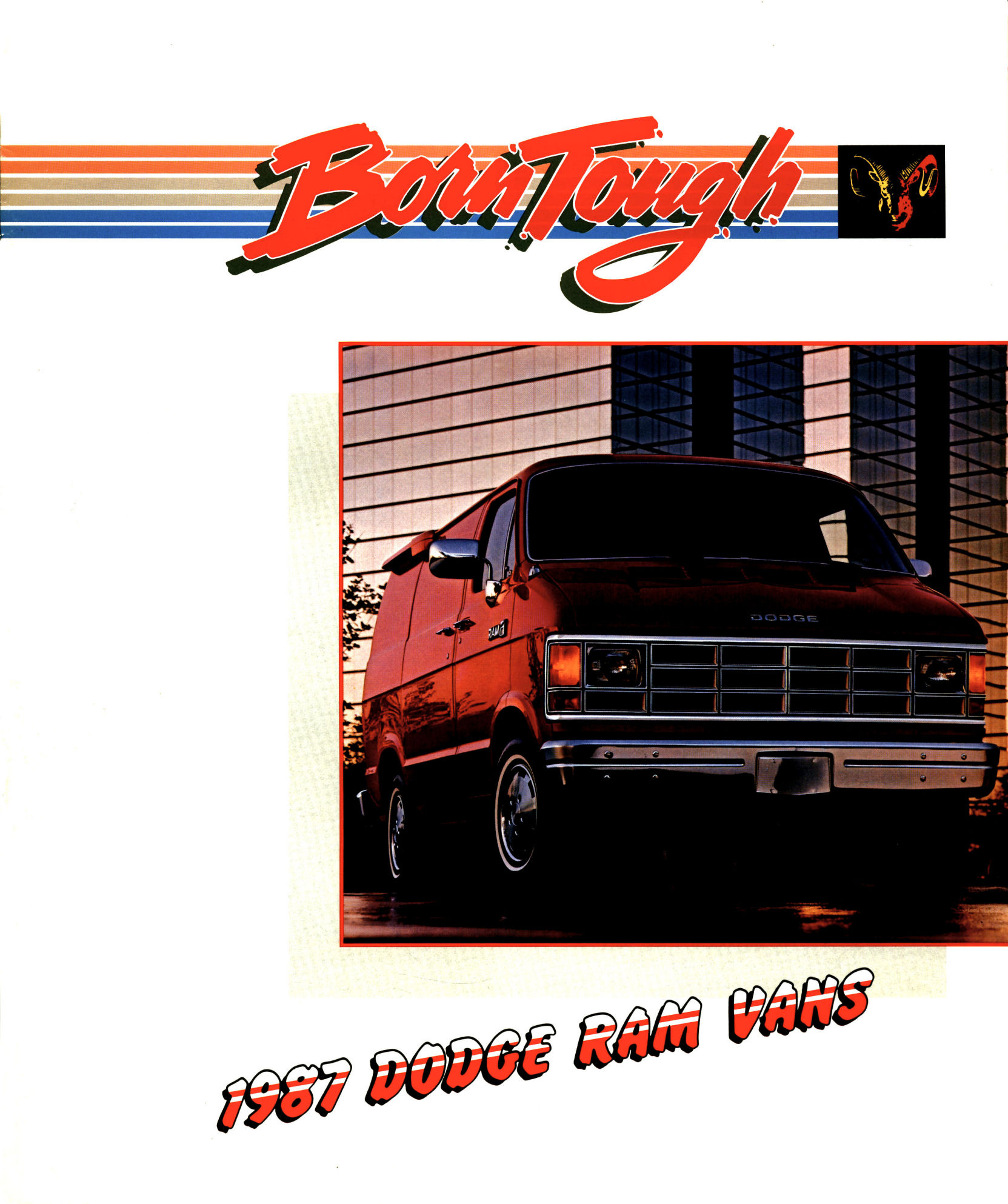 1987_Dodge_Ram_Vans_Cdn-01