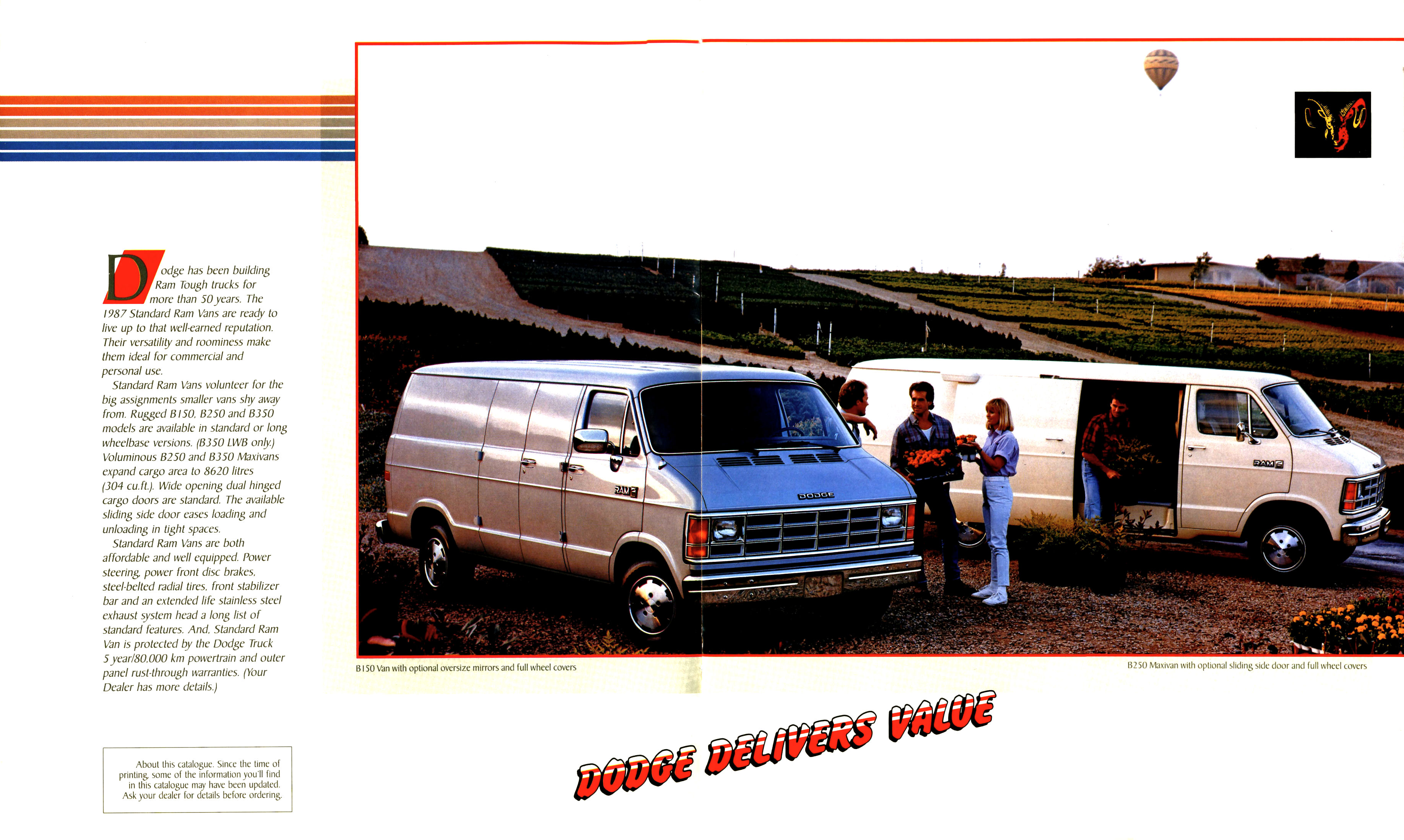 1987_Dodge_Ram_Vans_Cdn-02-03