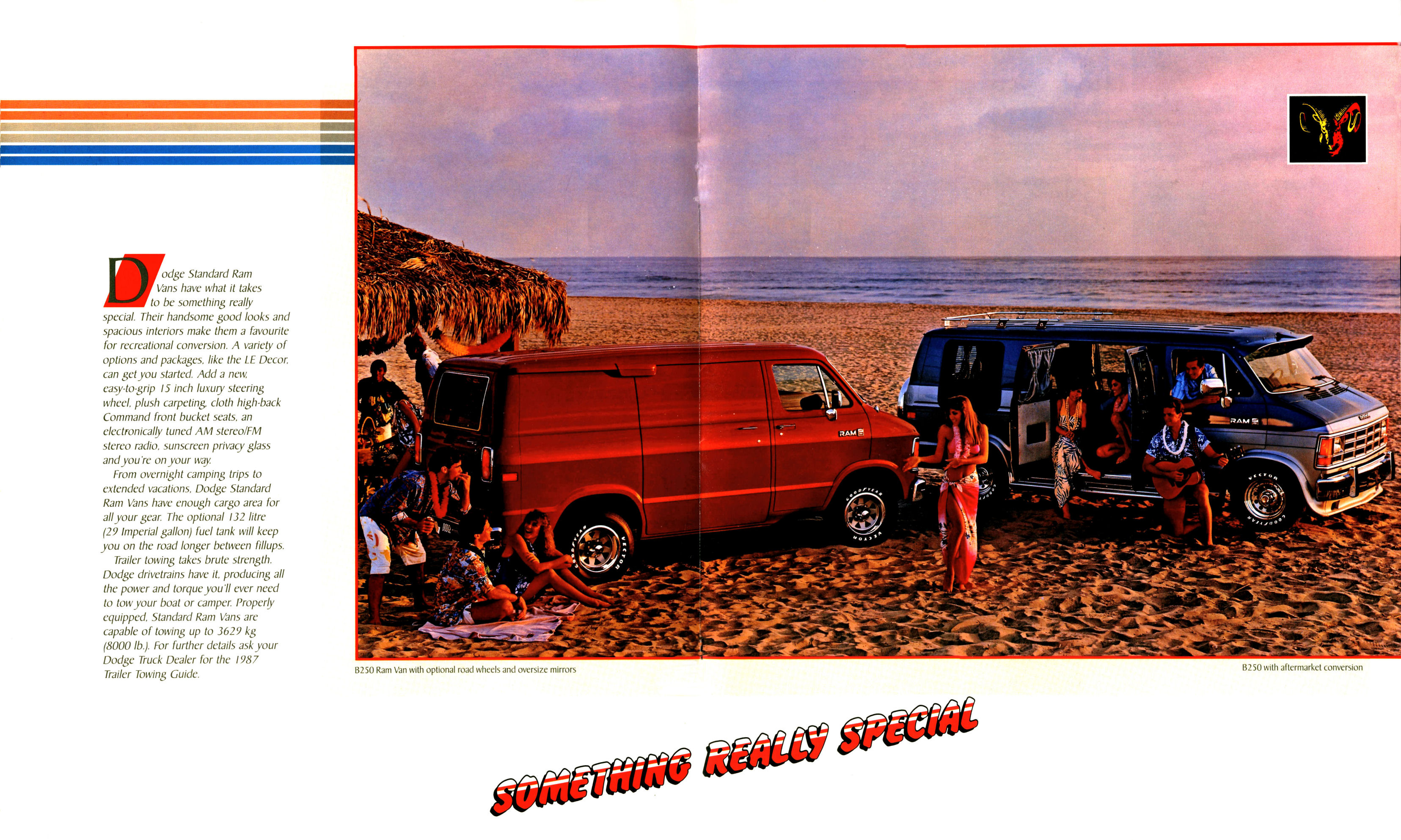 1987_Dodge_Ram_Vans_Cdn-04-05