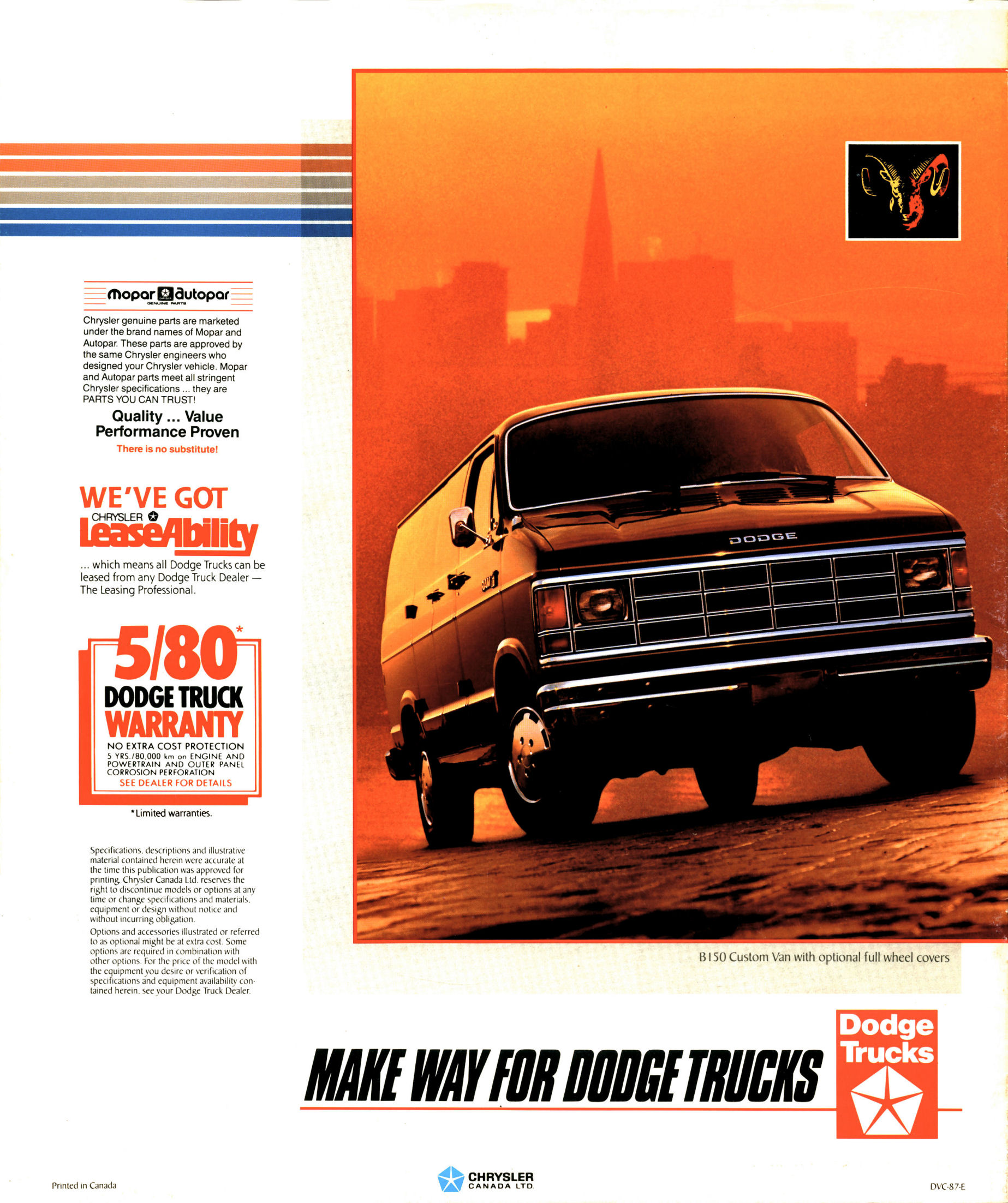 1987_Dodge_Ram_Vans_Cdn-08