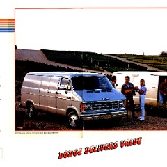 1987_Dodge_Ram_Vans_Cdn-02-03