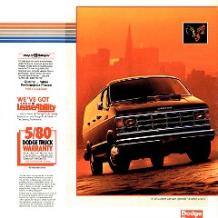 1987_Dodge_Ram_Vans_Cdn-08